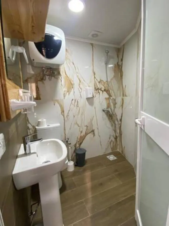 Sliema - Double Room