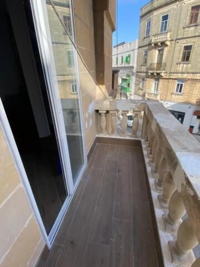 Sliema - Double Room 0*,