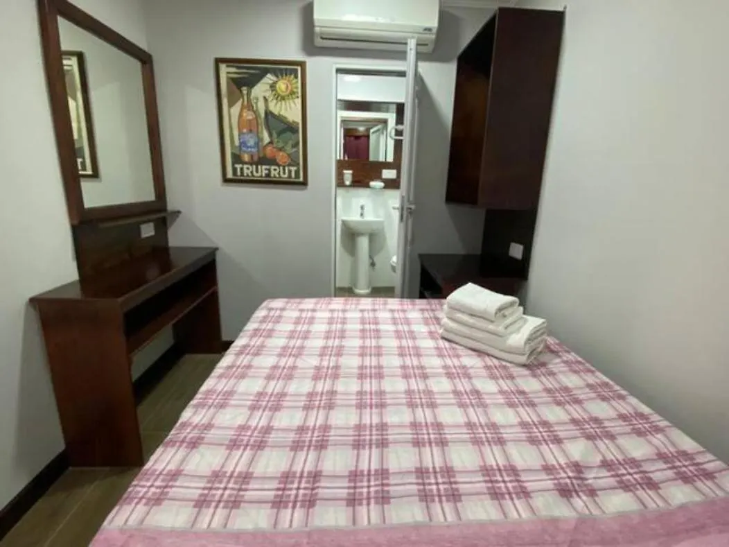 Sliema - Double Room