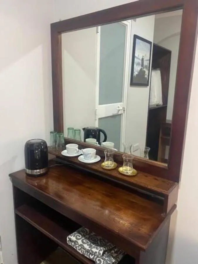 Sliema - Double Room