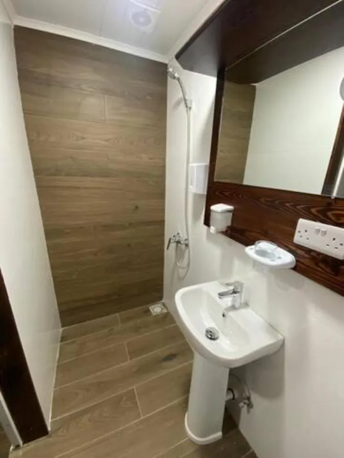 Guest house Sliema - Double Room Malta