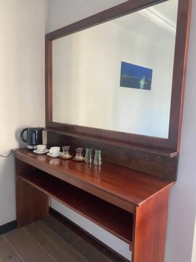 Sliema - Double Room Guest house